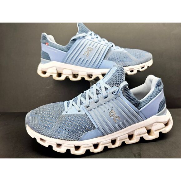 Oncloud Women 10 Comfy footwear - Picture 1 of 11